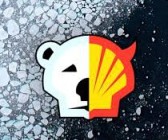 Shell-Arctic